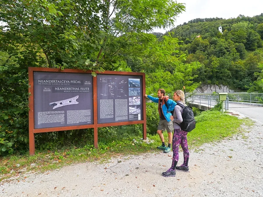 Practical Guide to the Archaeological Park Divje Babe: Discoveries and Visiting Tips