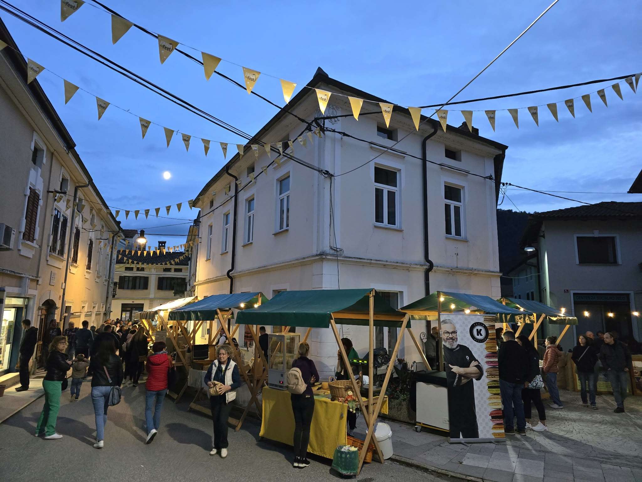Frikafest Tolmin (1)