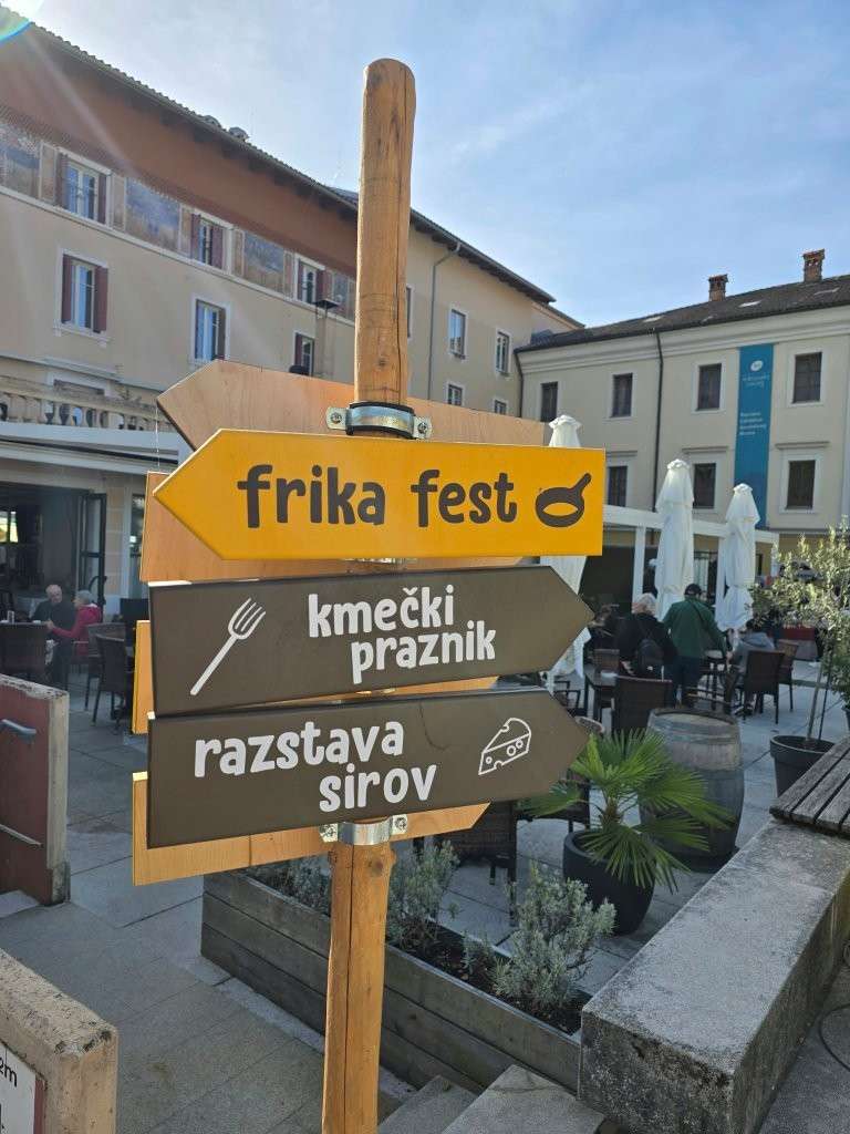 Frikafest Tolmin (4)